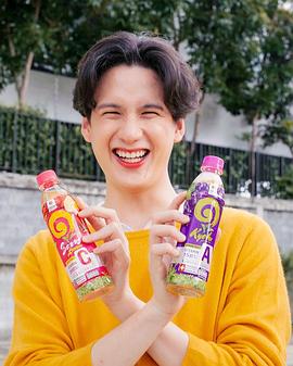 皮拉维奇·普洛伊南彭