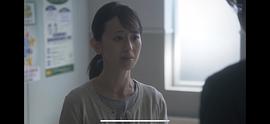 绀野真昼
