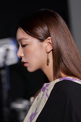 李浩贞