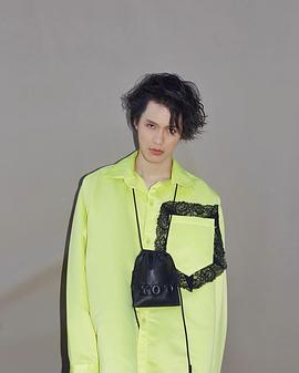 维拉帕特·欧萨亚德