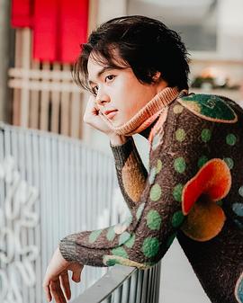 维拉帕特·欧萨亚德