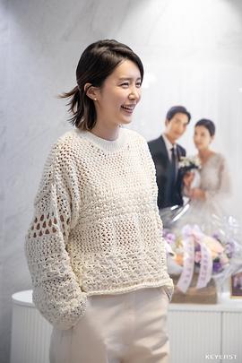 蔡贞安