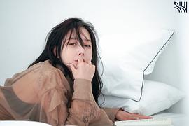 李智雅