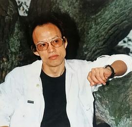 刘子枫