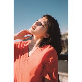 石井杏奈