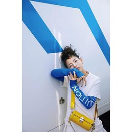 石井杏奈