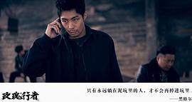 霄宇