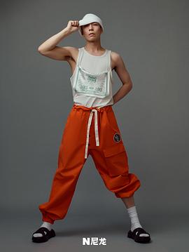 霄宇