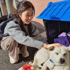 李惠成