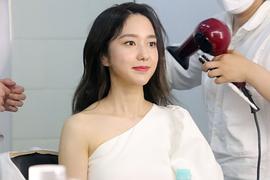 李惠成