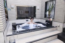 大槻响