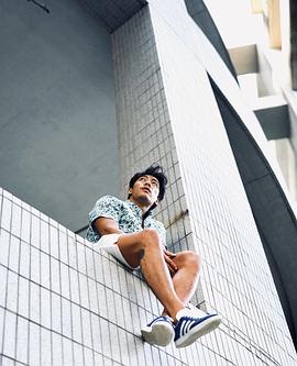 张文杰