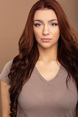 Cait Medearis