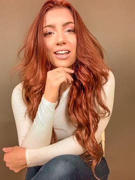 Cait Medearis
