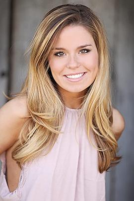 Caroline James Kennedy
