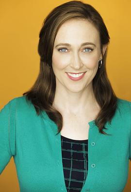 Traci Burr