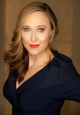 Traci Burr