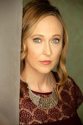 Traci Burr