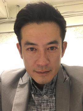 柯叔元