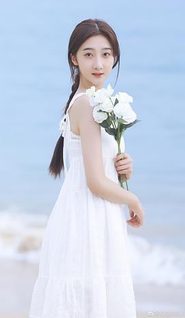 肖沅希