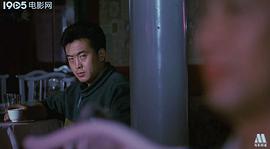 于界明