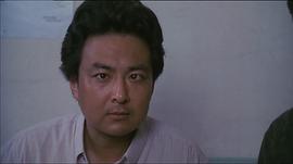 尹琦钧