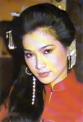张琼姿