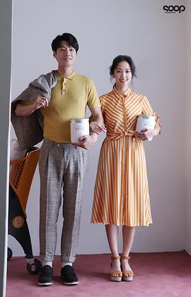 李天熙