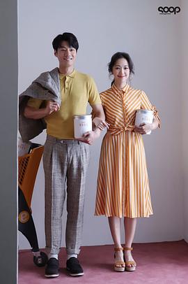 李天熙