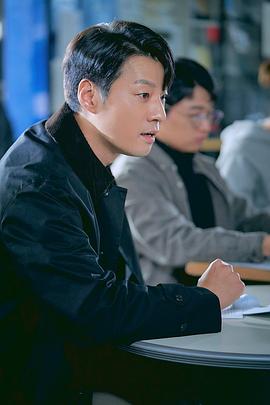 李天熙