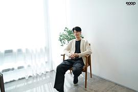 李天熙