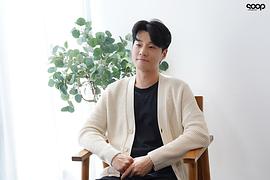 李天熙