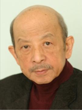 矢野宣
