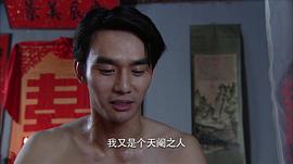 王凯