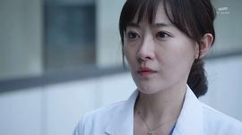 前田亚季