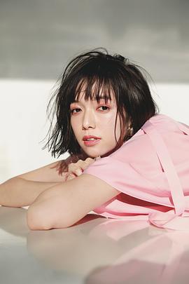 佐藤刊里