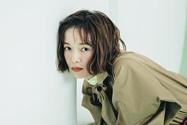 佐藤刊里