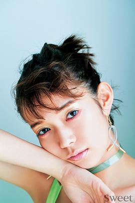 佐藤刊里