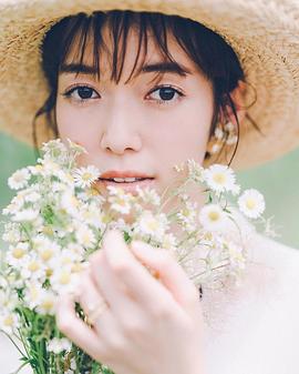 佐藤刊里