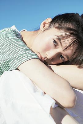 佐藤刊里