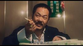 陈敬