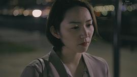 德永绘里