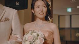 德永绘里
