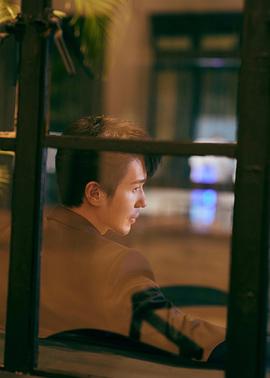 白宇