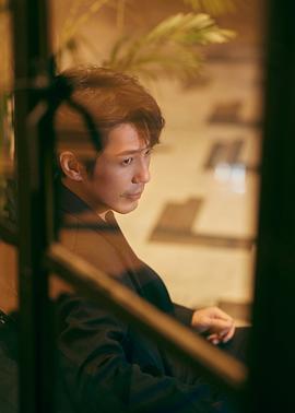 白宇