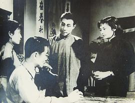 王晓棠