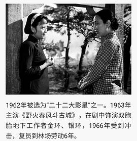 王晓棠