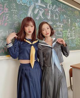 筱田优