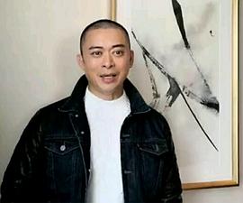 樊少皇