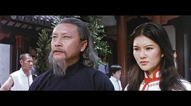 龙君儿